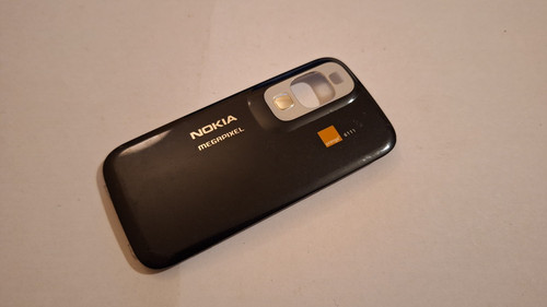 Nokia 6111 genuine - nokia,