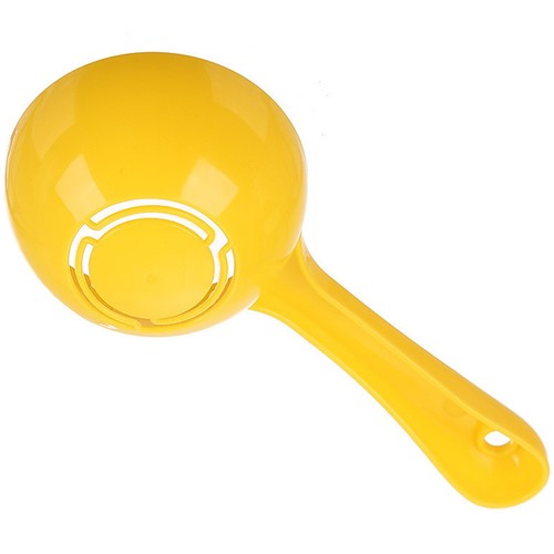 Rice cooker - cooker, spoon