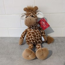 Russ Berrie & Co Standard