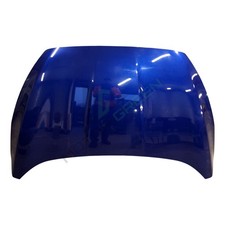 Ford Grand C-Max 2015-On