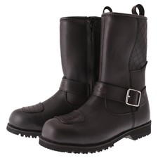 BKS Lady Cruiser Buckle