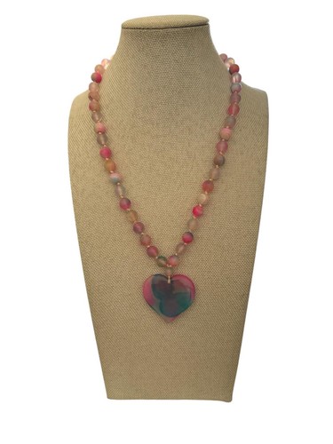 Brand new lola rose - brand,