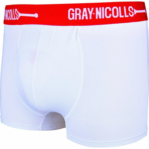 Gray nicolls trunks cover - trunks,