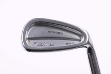 Titleist 690.CB #8 Iron / 39
