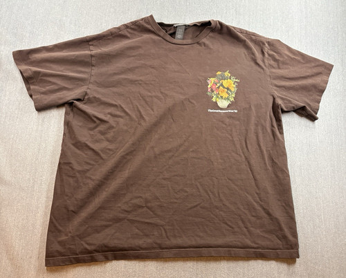 Men xl the great - xl,