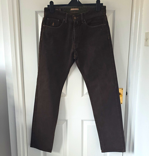 Marlboro classics men - marlboro, men's