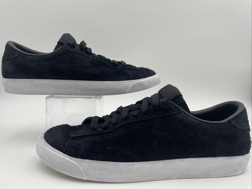 Nike fragment tennis - nike,