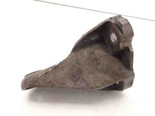 JAGUAR XJ X350 Left Side