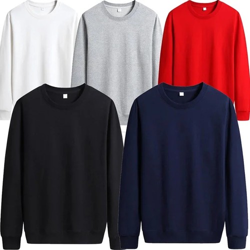 Fruit the loom mens - of,