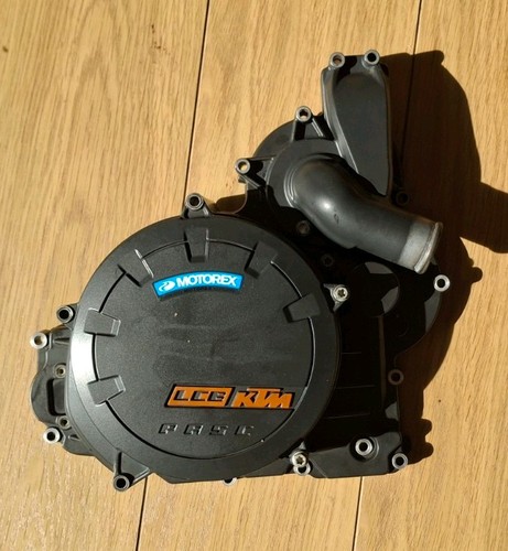 Ktm 1290 superduke - superduke, gt