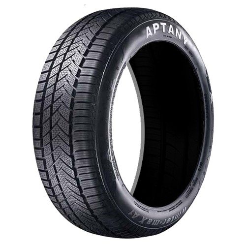 Tyre aptany 195 r15 - tyre, 195/50