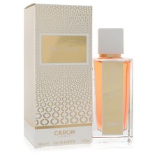 My Ylang by Caron, Eau De