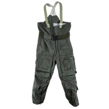 British RAF Trousers Aircrew