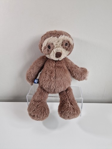 Addo snuggle buddies sloth - addo,