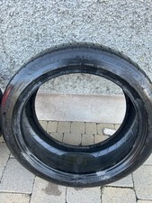 Michelin Pilot Sport 225/45R18