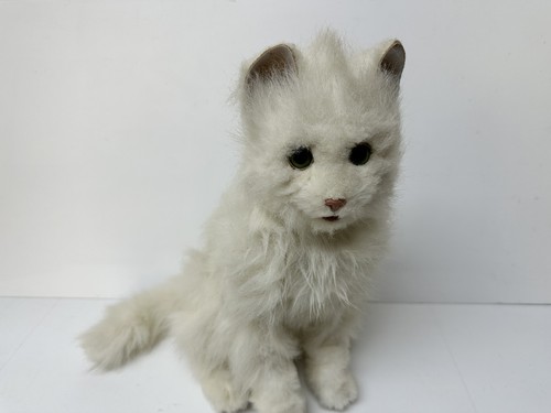 Furreal friends playful - furreal, cat