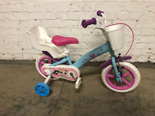 Toimsa Bikes 12" Pets Childrens Bicycle