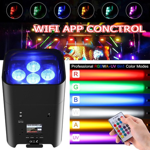 108w wireless 6in1 app - wireless,