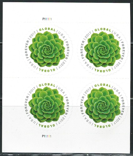 Mint block 4 global - block,