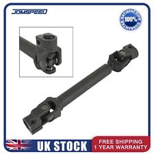 Steering Column Intermediate