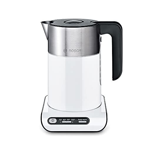 Bosch styline twk8631gb - styline,