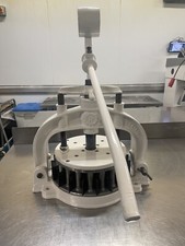 Divider 36pcs BAKERY EQUIPMENT