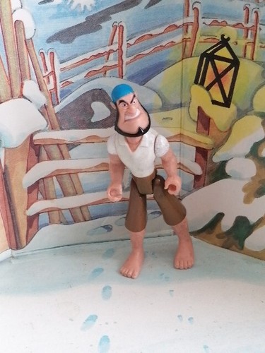 Walt disney heroes peter pan - disney,