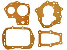 MG Midget Gearbox Gasket Set Morris Minor 1098 1275