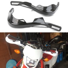 For Honda CRF 250L 450R 50F