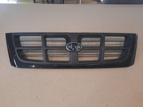 For subaru forester 1997 - subaru,