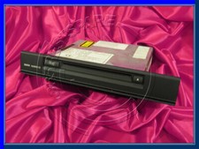 BMW 5 X5 series E39 E53 BOARD