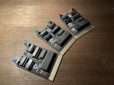 Commodore 64 - The Final