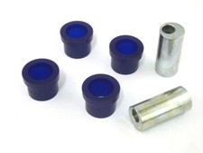 SuperPro Rear Lateral Arm Upp