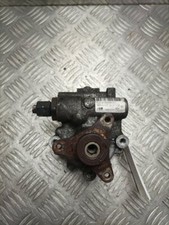 RENAULT TRAFIC MK2 2.0 PANEL VAN 2006-2014 POWER STEERING PUMP 491101050R