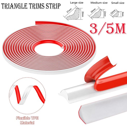 Self adhesive wall inner - wall,