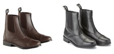 Toggi augusta leather - toggi,