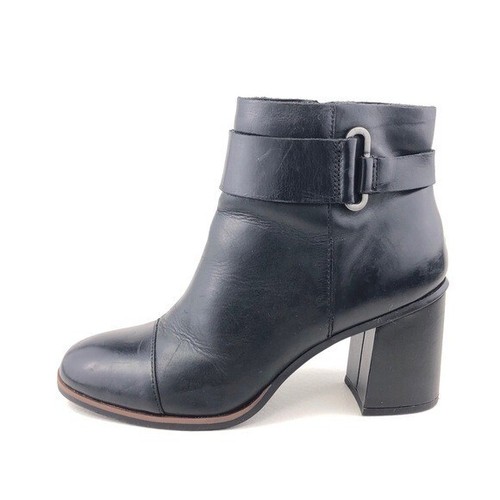 Korks kork ease decola - by, kork-ease