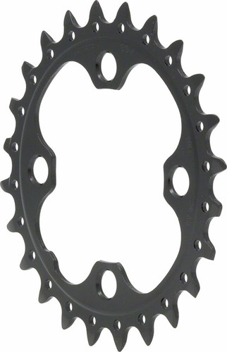 Shimano slx m660 lx t671 - slx,