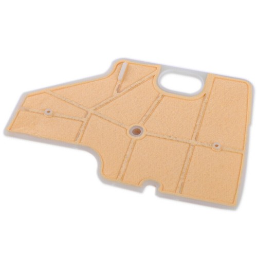 Air filter fits stihl - air,