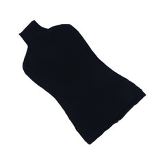 Female Model Cloth Cover Mannequin Body Fabric Cover Model Accessories