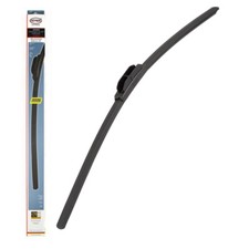 Fits Audi A2 1999-2001