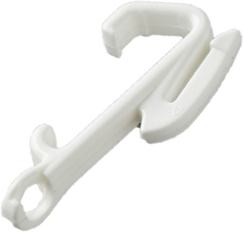 Swish sologlyde curtain - swish,