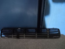 Volkswagen Caddy 1995-2004