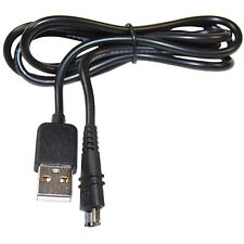 USB Converter Cable for Canon