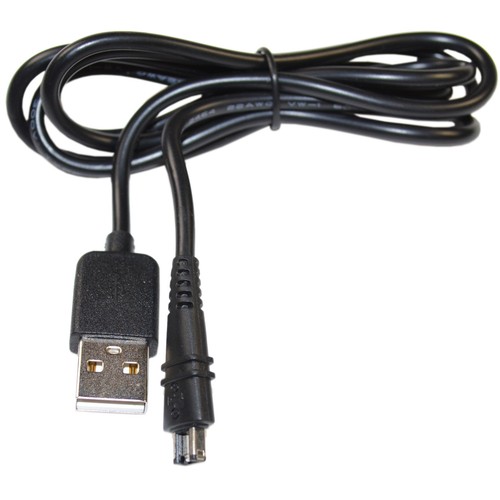 Usb converter cable for - usb,