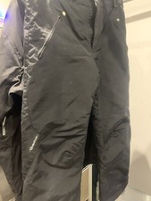 Ski Trousers