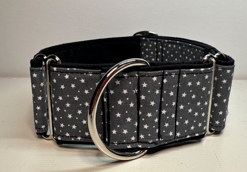 50mm martingale - (, inches