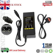 UK Plug CE Approved Charger