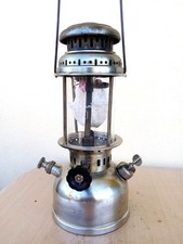 Hasag baby No:34 -100 CP