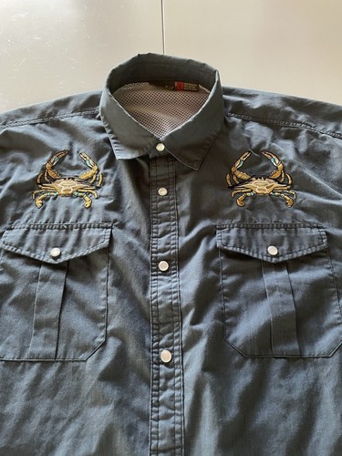 Rare howler bros - rare, xl
